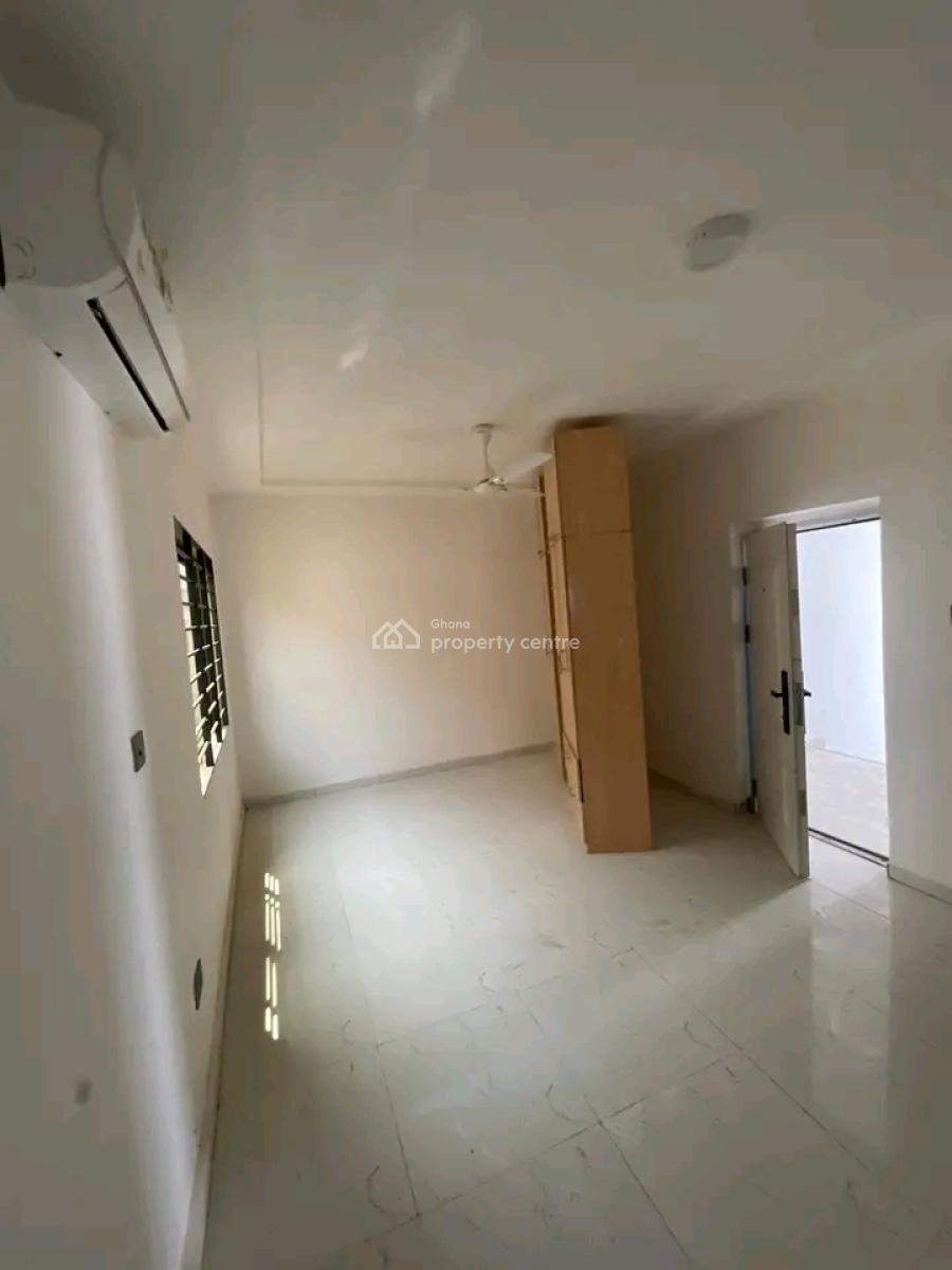 Executive 5-bed Smart Home @ Tantra Hill, Tantra Hill, Ga West Municipal, Accra, House for Rent