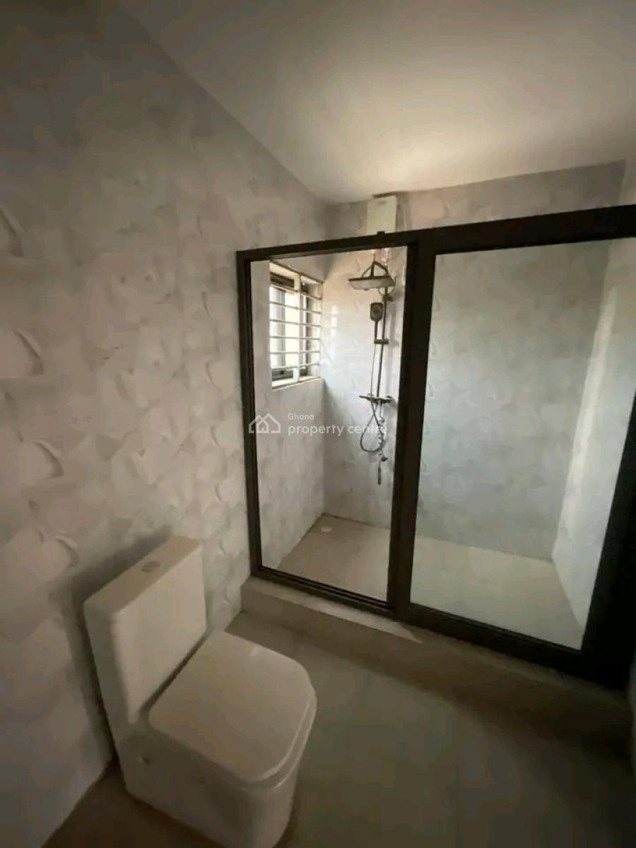 Executive 5-bed Smart Home @ Tantra Hill, Tantra Hill, Ga West Municipal, Accra, House for Rent