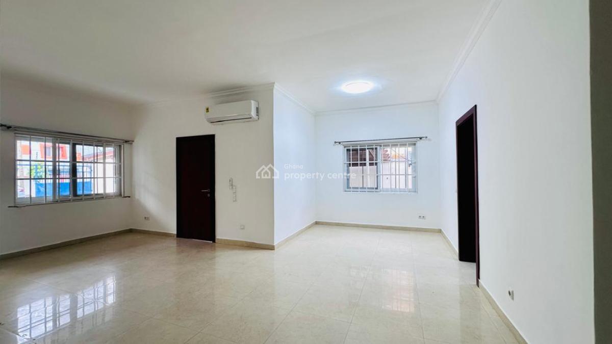 For Rent: Executive 4 Bedroom, North Labone, Accra | 4 Beds, 5 Baths ...
