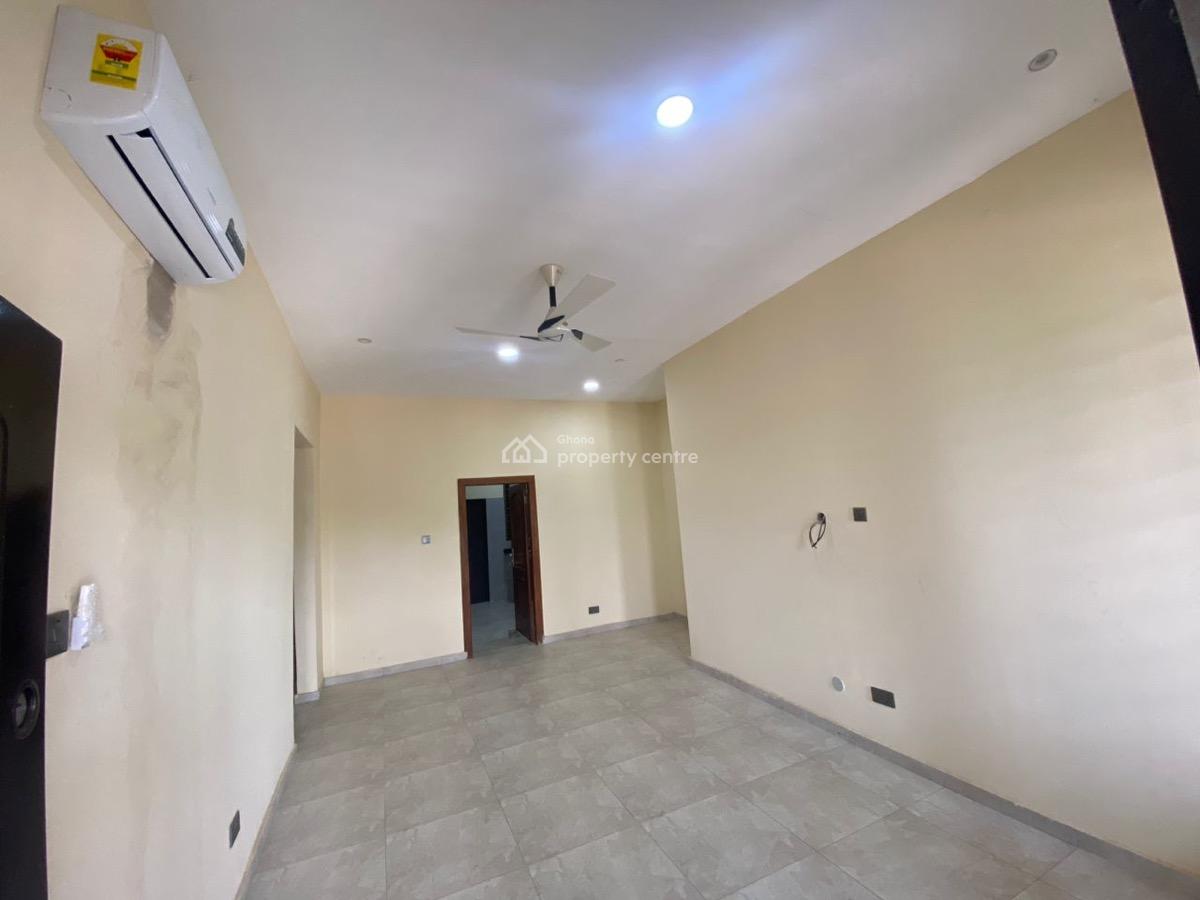 Looking for a Peaceful,modern and Secure Place to Call Home, Community 25, Tema, Accra, Apartment for Rent