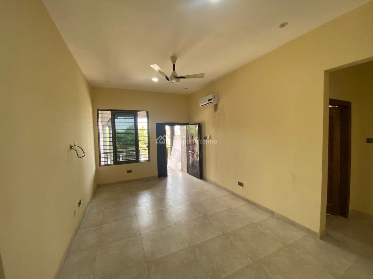 Looking for a Peaceful,modern and Secure Place to Call Home, Community 25, Tema, Accra, Apartment for Rent