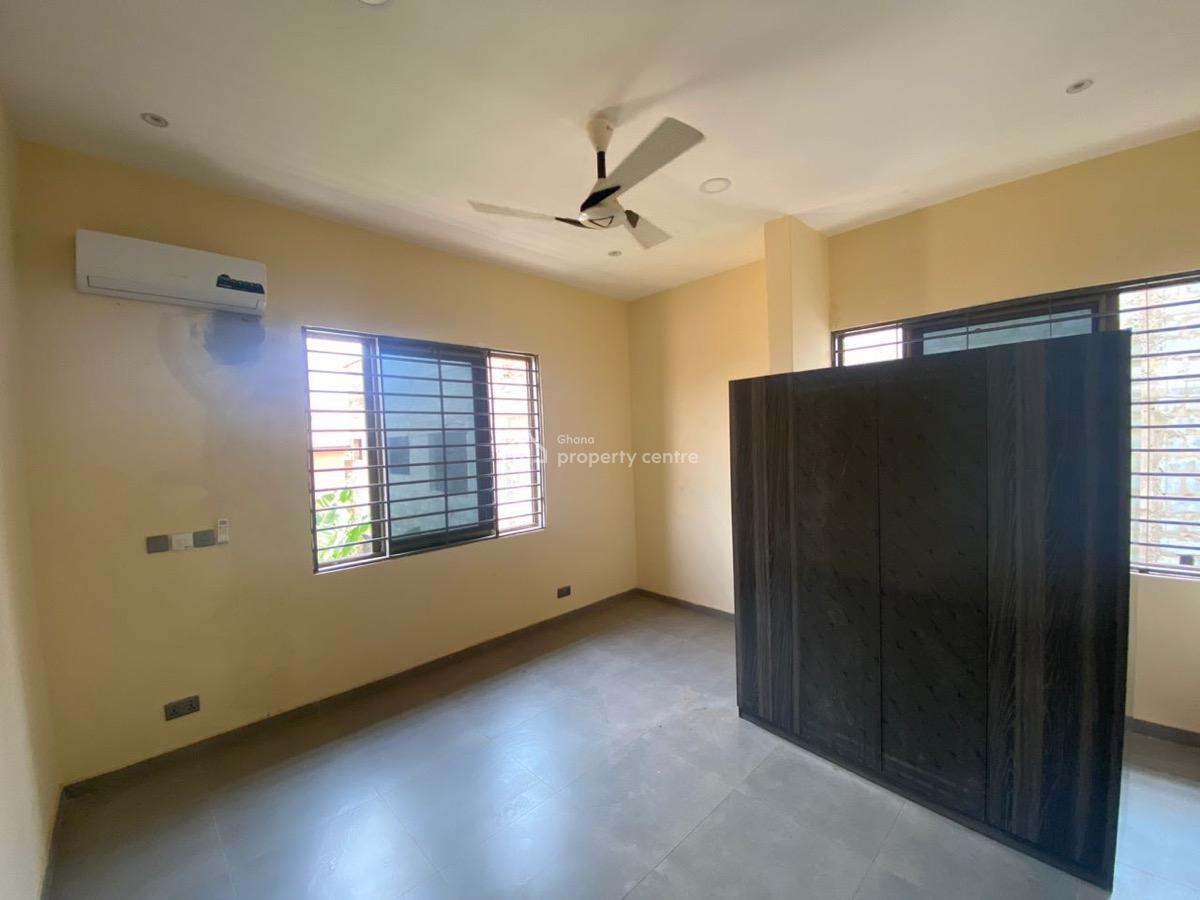 Looking for a Peaceful,modern and Secure Place to Call Home, Community 25, Tema, Accra, Apartment for Rent