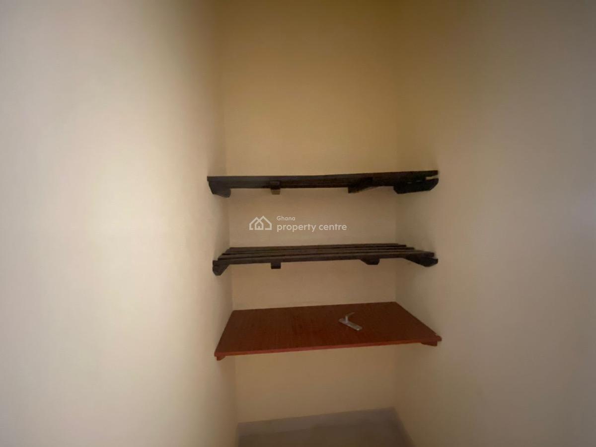 Looking for a Peaceful,modern and Secure Place to Call Home, Community 25, Tema, Accra, Apartment for Rent