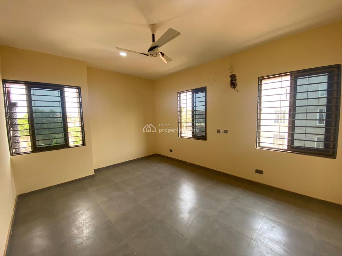 Looking for a Peaceful,modern and Secure Place to Call Home, Community 25, Tema, Accra, Apartment for Rent