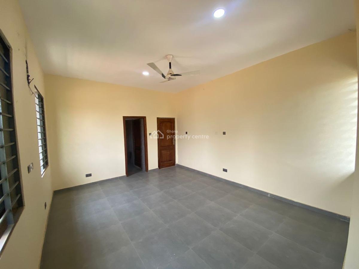 Looking for a Peaceful,modern and Secure Place to Call Home, Community 25, Tema, Accra, Apartment for Rent