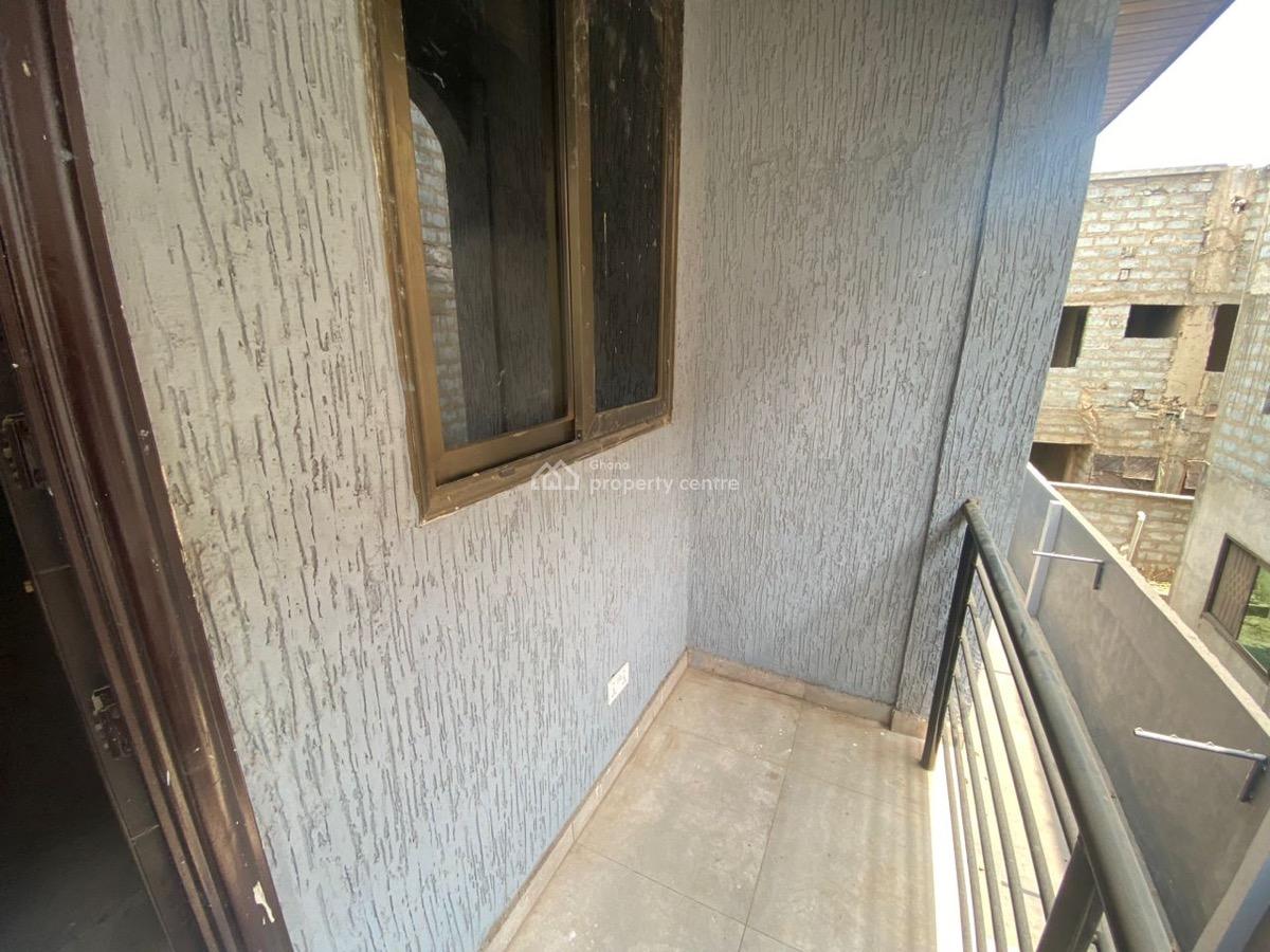 Looking for a Peaceful,modern and Secure Place to Call Home, Community 25, Tema, Accra, Apartment for Rent