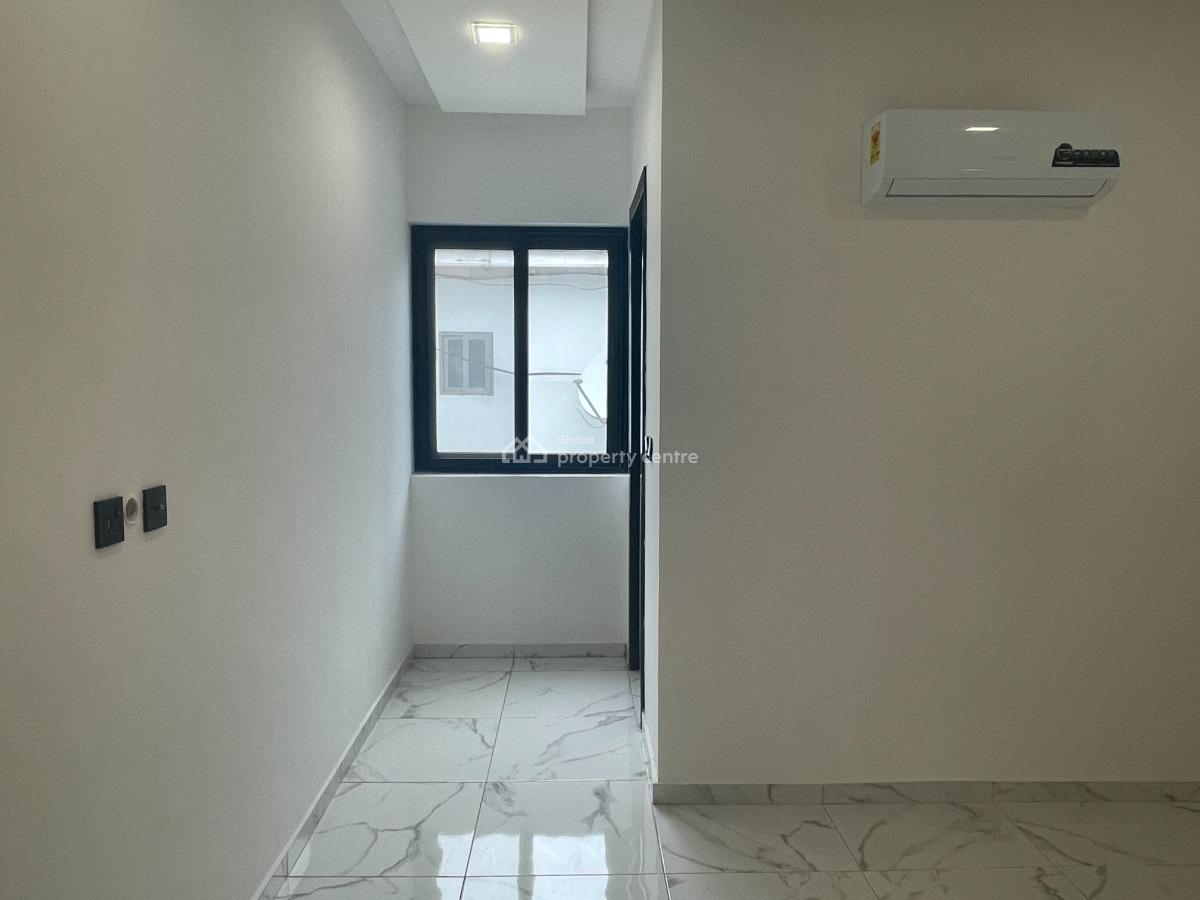 a Newly Built 3-bedroom House Available in West Legon, Accra., West Legon, Ga East Municipal, Accra, Townhouse for Sale