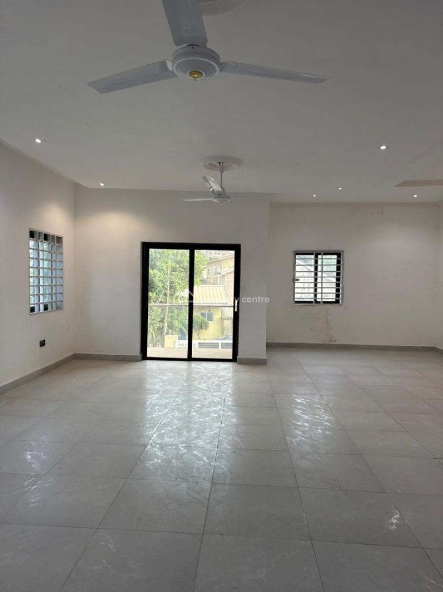 4 Bedrooms at Haatso Antis, Antis, Haatso, Ga East Municipal, Accra, Detached Duplex for Sale