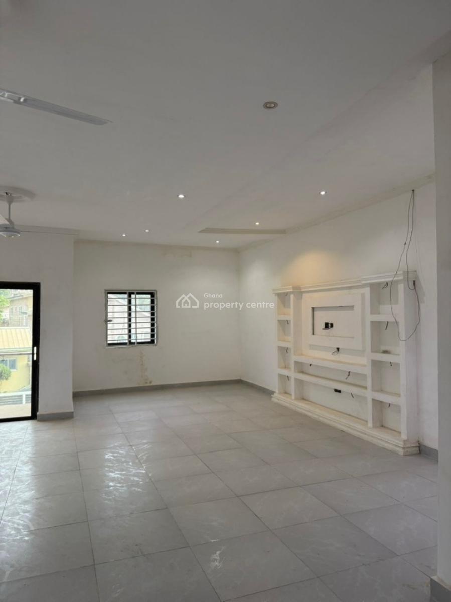 4 Bedrooms at Haatso Antis, Antis, Haatso, Ga East Municipal, Accra, Detached Duplex for Sale