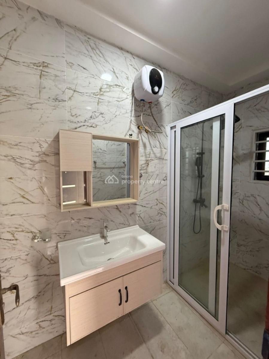 4 Bedrooms at Haatso Antis, Antis, Haatso, Ga East Municipal, Accra, Detached Duplex for Sale