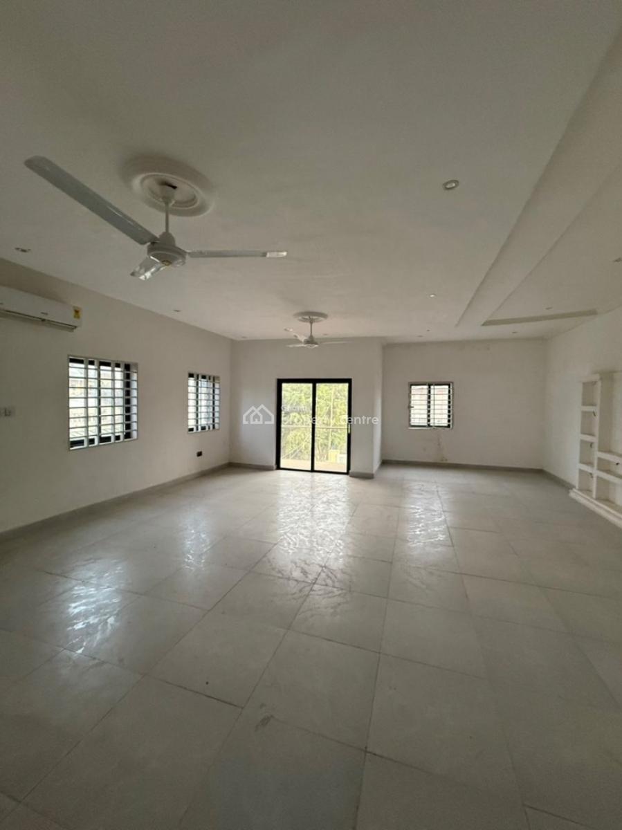 4 Bedrooms at Haatso Antis, Antis, Haatso, Ga East Municipal, Accra, Detached Duplex for Sale