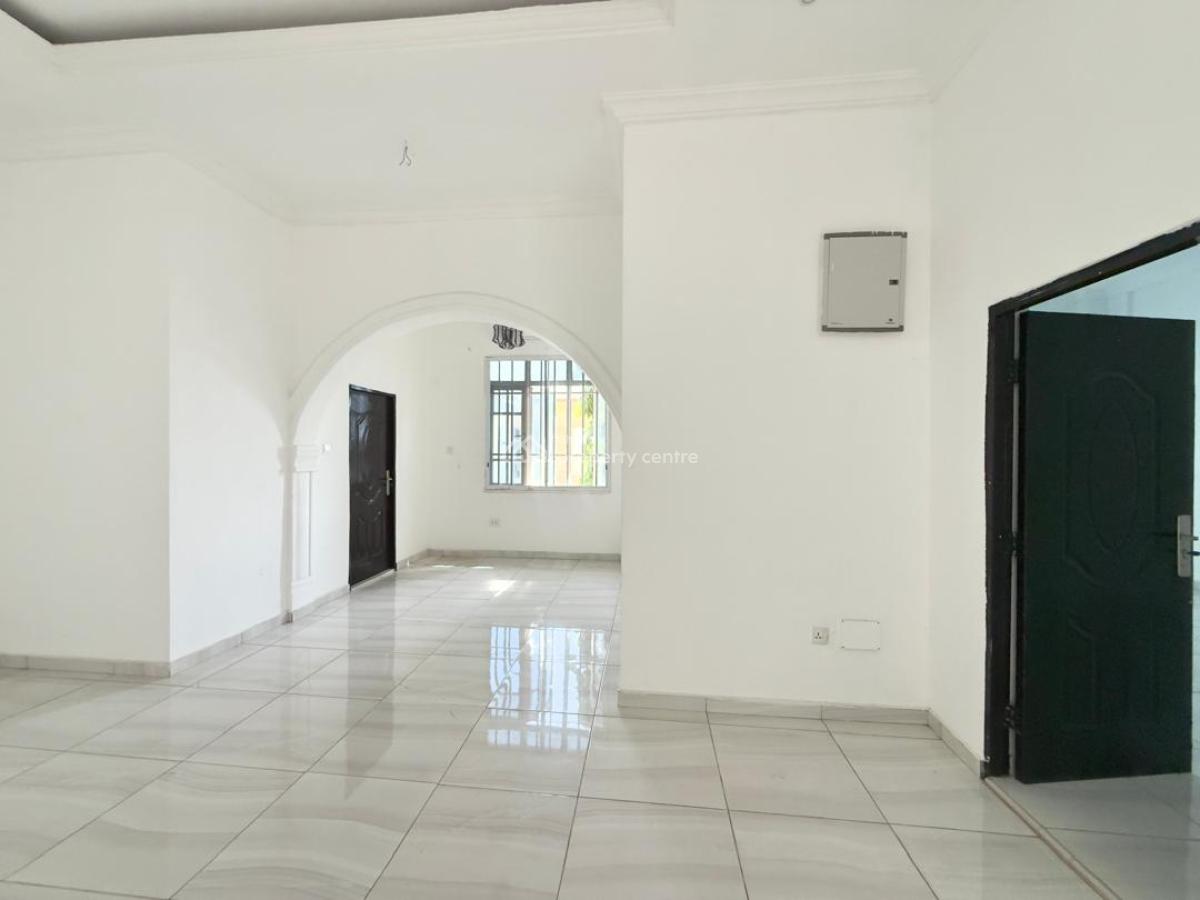 1 Bedroom Apartment, West Trassaco, Adenta Municipal, Accra, House for Rent