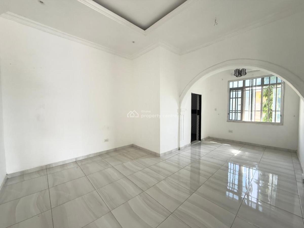 1 Bedroom Apartment, West Trassaco, Adenta Municipal, Accra, House for Rent