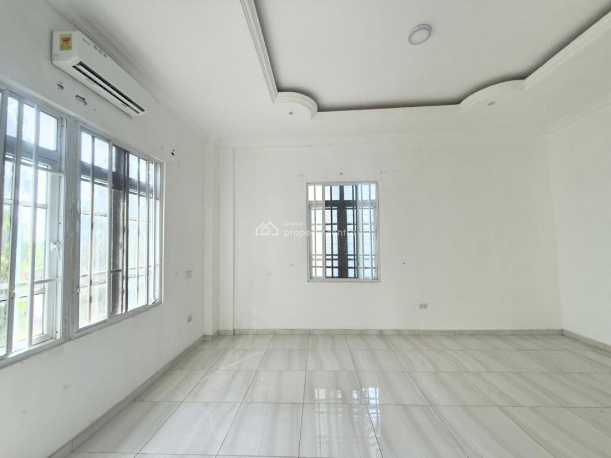 1 Bedroom Apartment, West Trassaco, Adenta Municipal, Accra, House for Rent