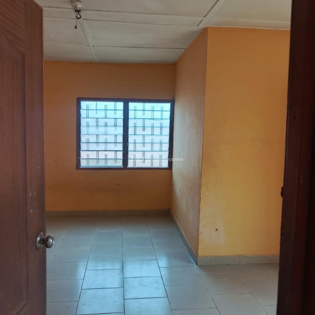 2-bedroom, Odorkor, Accra, House for Rent
