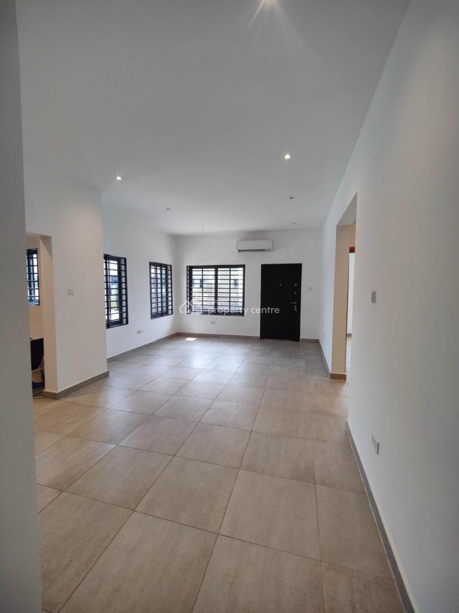 Three Bedroom Townhouse, Adenta Municipal, Accra, Townhouse for Sale