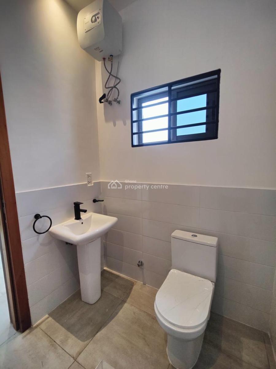 Three Bedroom Townhouse, Adenta Municipal, Accra, Townhouse for Sale