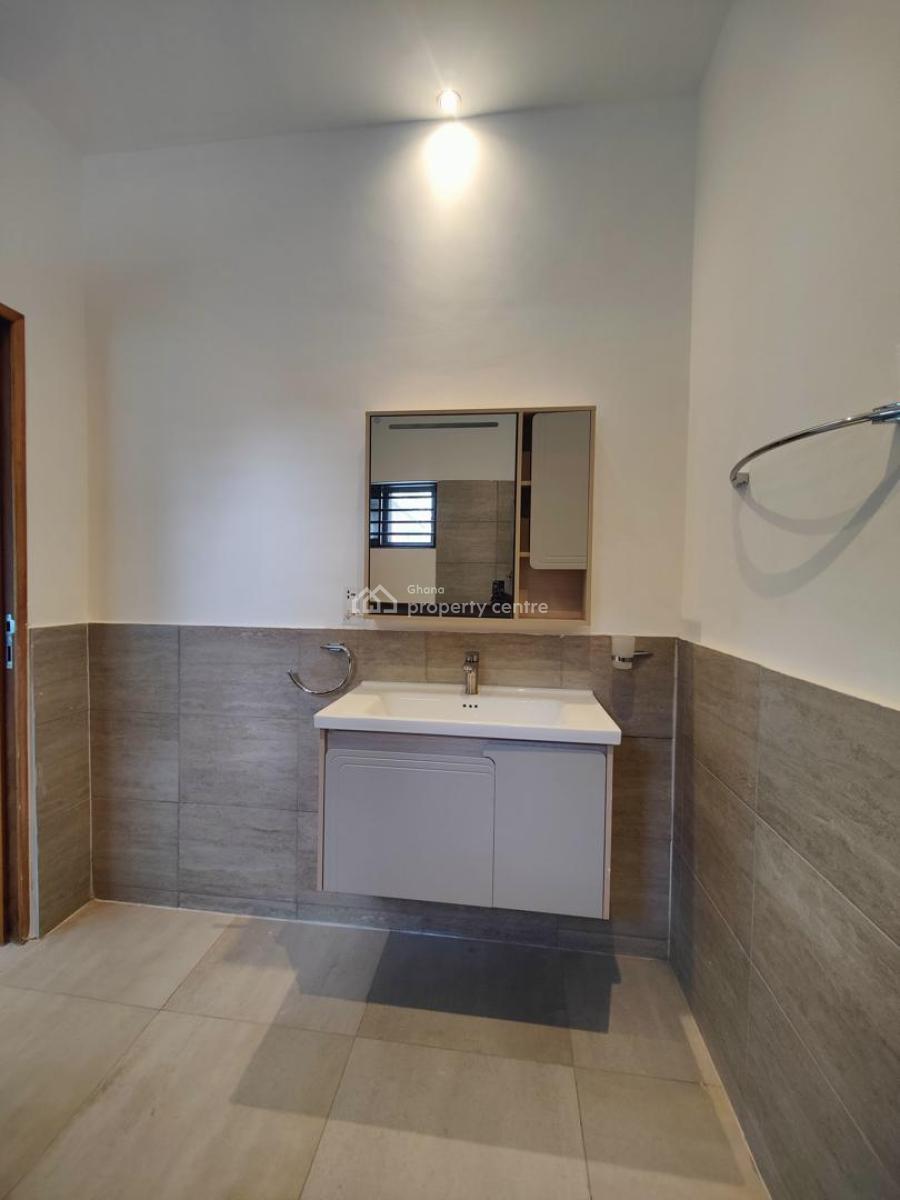 Three Bedroom Townhouse, Adenta Municipal, Accra, Townhouse for Sale