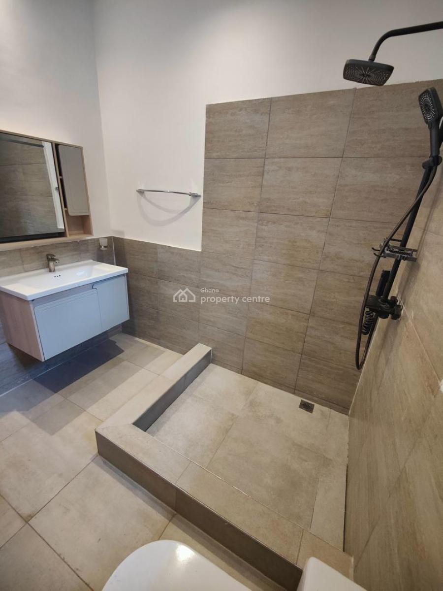 Three Bedroom Townhouse, Adenta Municipal, Accra, Townhouse for Sale