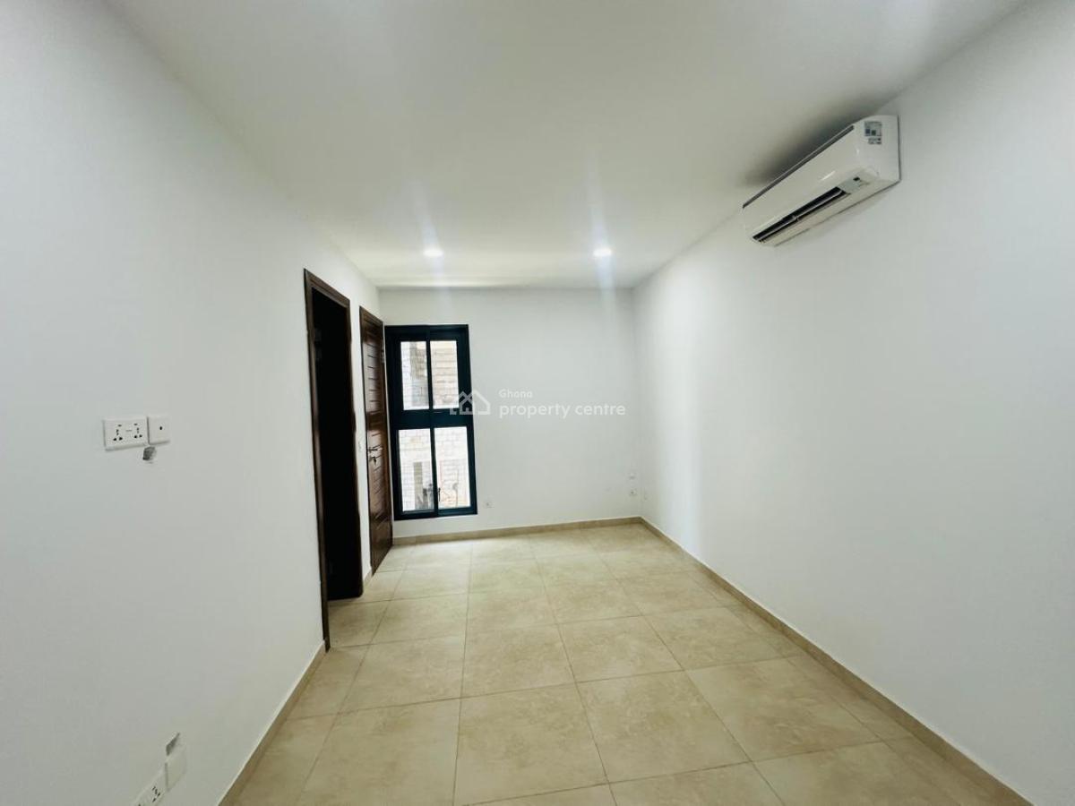 Luxury 5-bedroom House in Tse-addo, Tse Addo, Accra, Detached Duplex for Rent