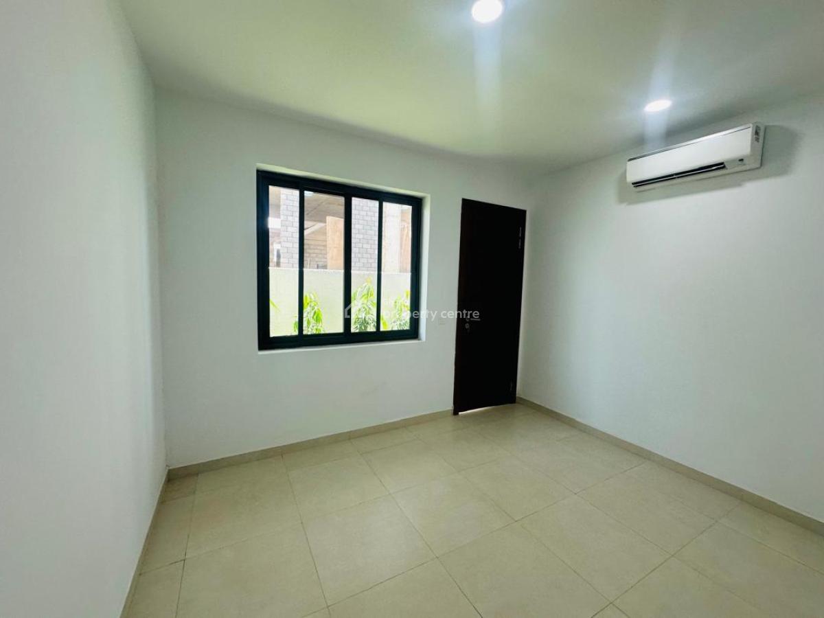 Luxury 5-bedroom House in Tse-addo, Tse Addo, Accra, Detached Duplex for Rent