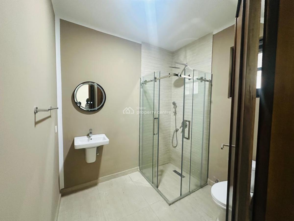 Luxury 5-bedroom House in Tse-addo, Tse Addo, Accra, Detached Duplex for Rent