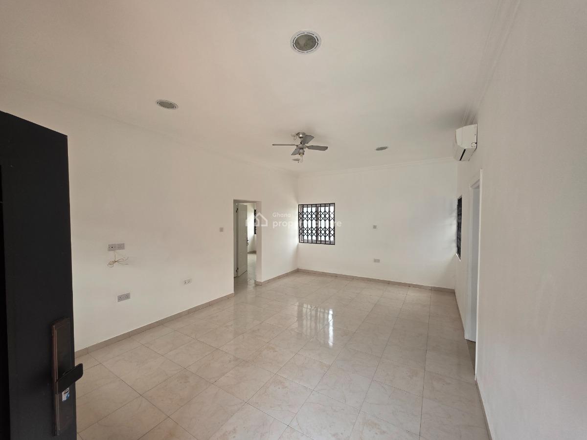 2 Bedroom House in a Gated Community at Oyarifa, Oyarifa, Accra Metropolitan, Accra, House for Sale