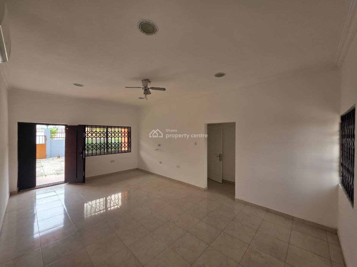 2 Bedroom House in a Gated Community at Oyarifa, Oyarifa, Accra Metropolitan, Accra, House for Sale