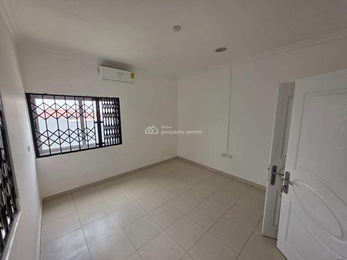 2 Bedroom House in a Gated Community at Oyarifa, Oyarifa, Accra Metropolitan, Accra, House for Sale