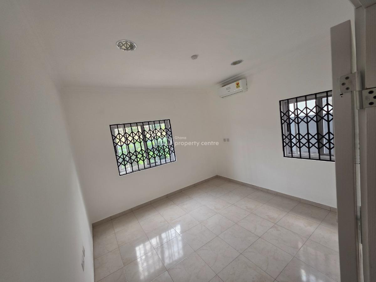 2 Bedroom House in a Gated Community at Oyarifa, Oyarifa, Accra Metropolitan, Accra, House for Sale