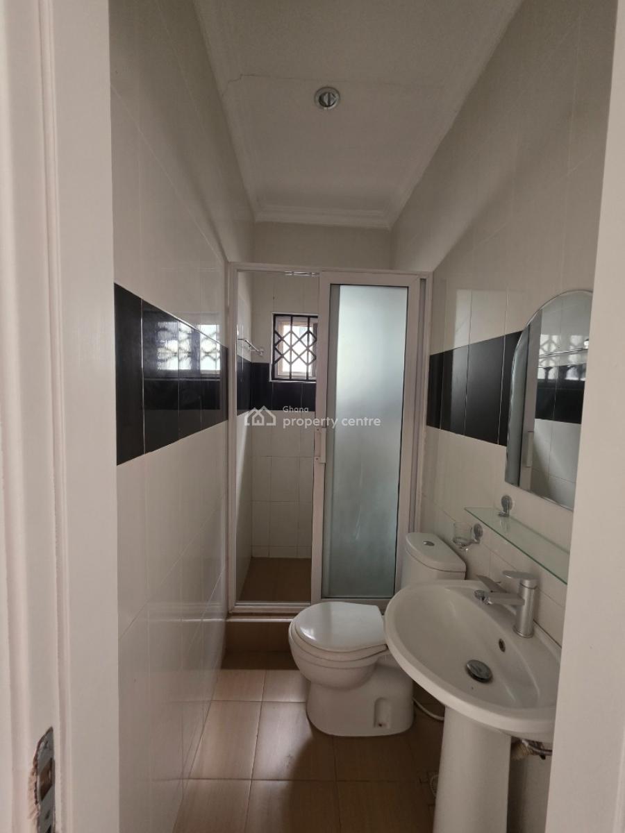 2 Bedroom House in a Gated Community at Oyarifa, Oyarifa, Accra Metropolitan, Accra, House for Sale