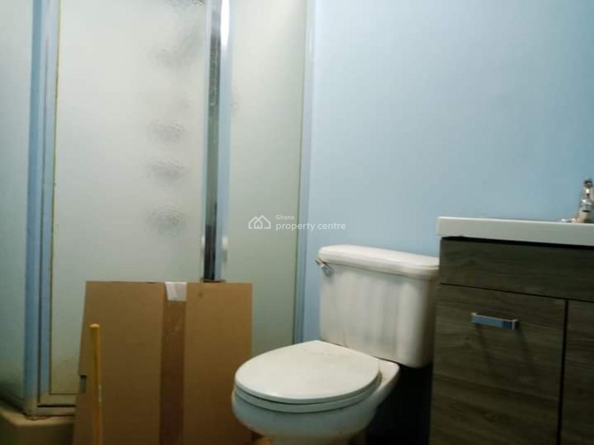 Adenta Pantang 24 Bedrooms, Pantang, Adenta Municipal, Accra, Apartment for Sale