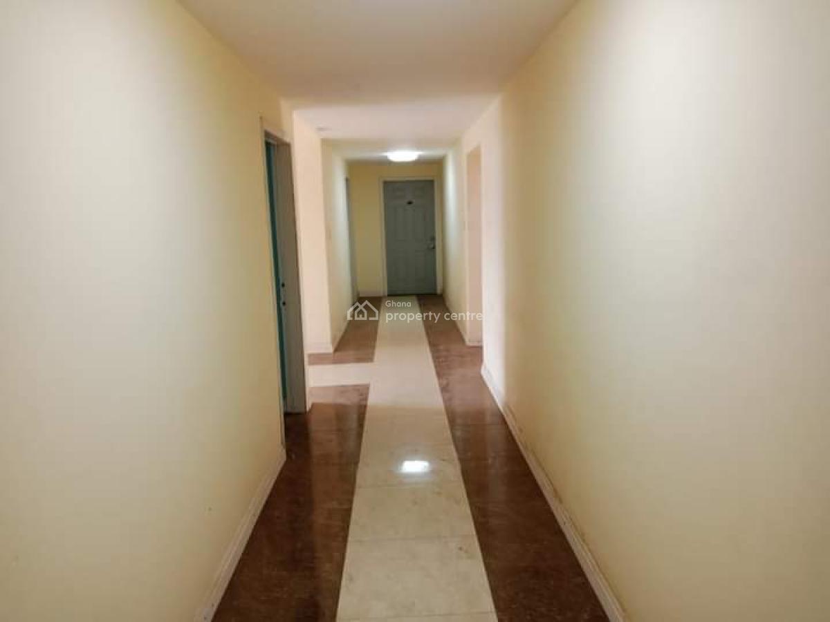 Adenta Pantang 24 Bedrooms, Pantang, Adenta Municipal, Accra, Apartment for Sale