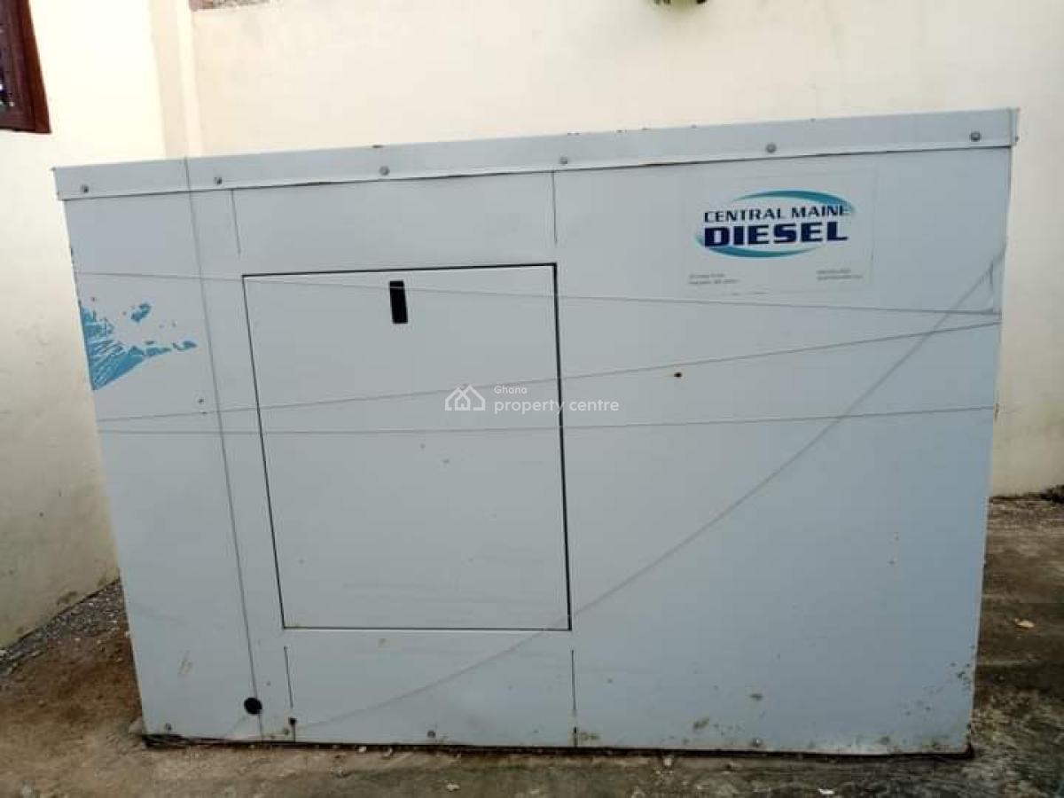 Adenta Pantang 24 Bedrooms, Pantang, Adenta Municipal, Accra, Apartment for Sale