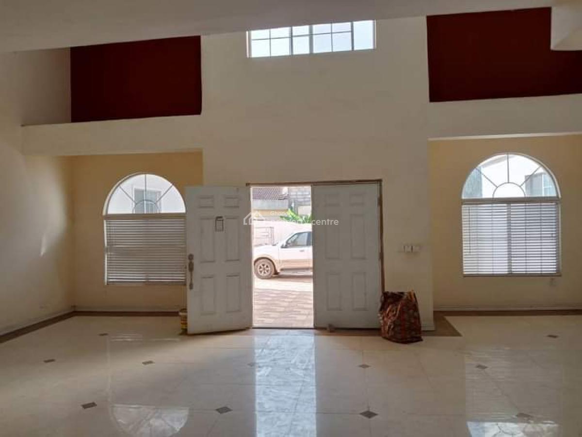 Adenta Pantang 24 Bedrooms, Pantang, Adenta Municipal, Accra, Apartment for Sale