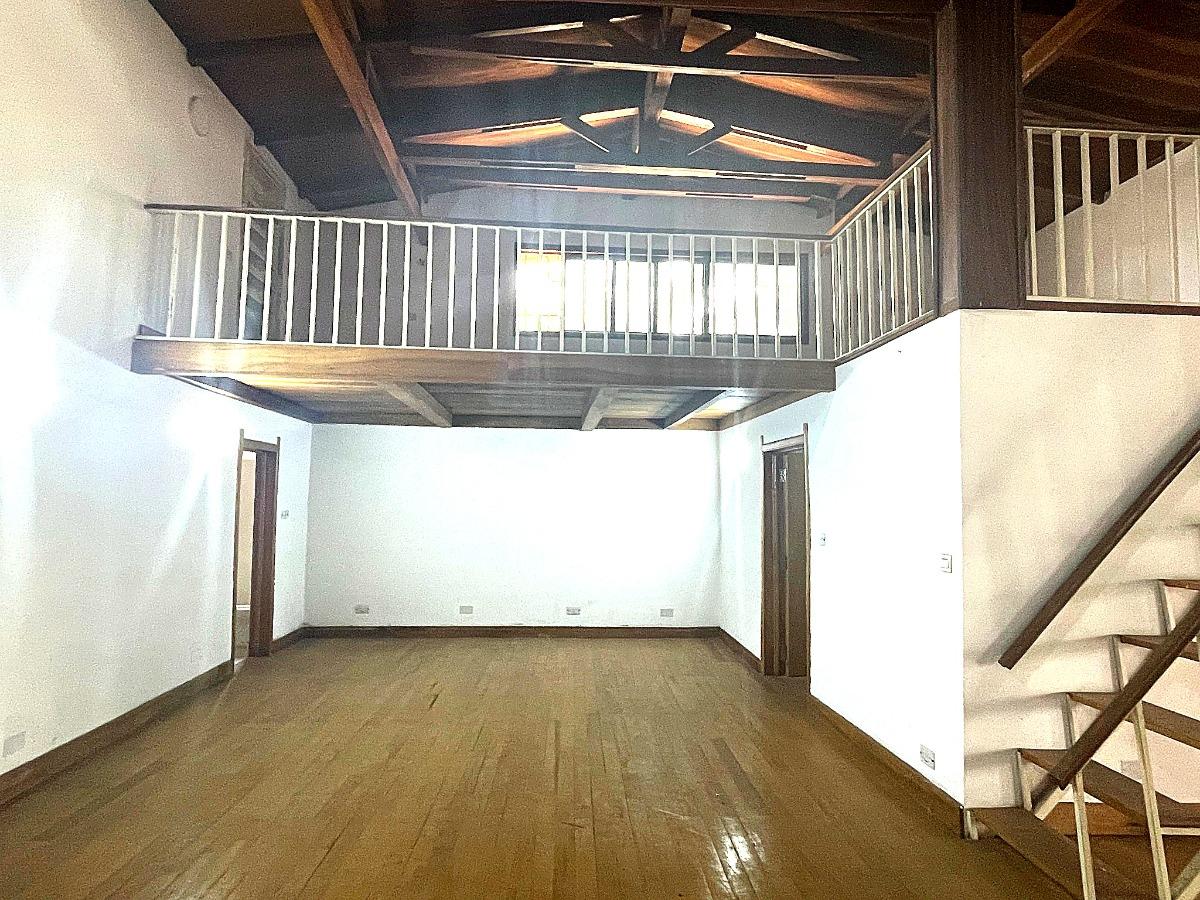 4-bedroom House with Boys Quarters in Dzorwulu, Dzorwulu, Dzorwulu, Accra, Townhouse for Sale