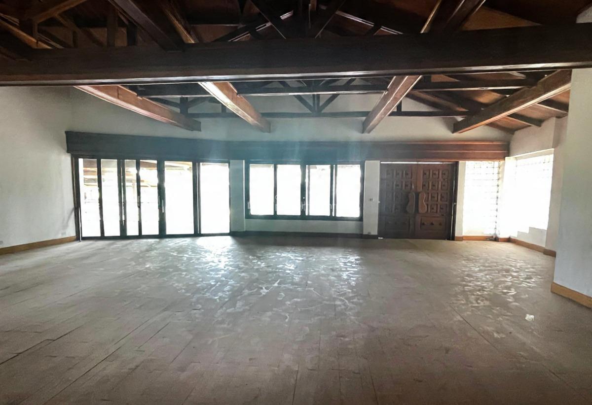 4-bedroom House with Boys Quarters in Dzorwulu, Dzorwulu, Dzorwulu, Accra, Townhouse for Sale