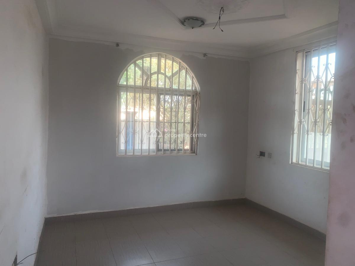 5 Bedroom House, Dome, Ga East Municipal, Accra, House for Rent
