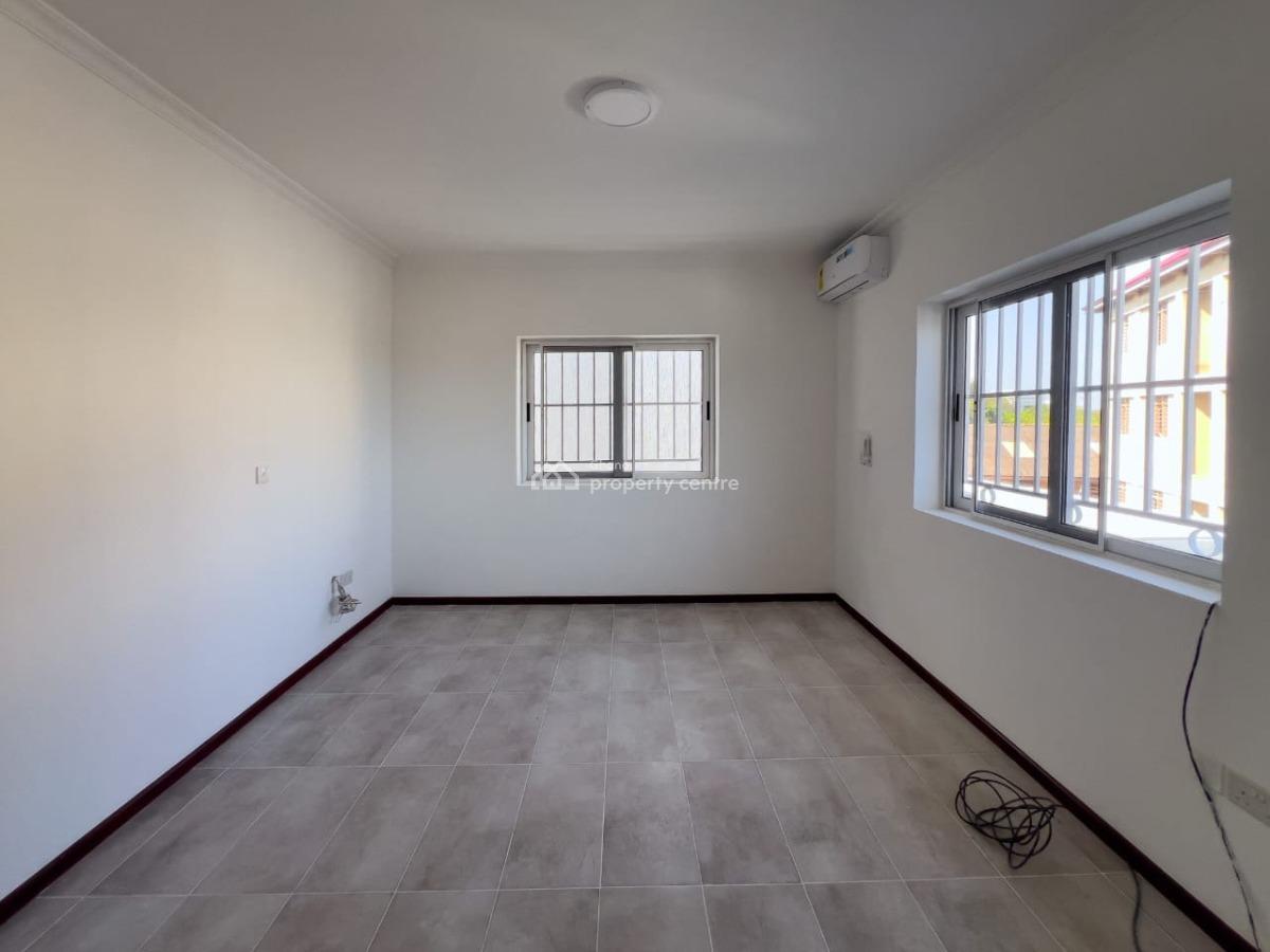 5 Bedroom House, Dome, Ga East Municipal, Accra, House for Rent