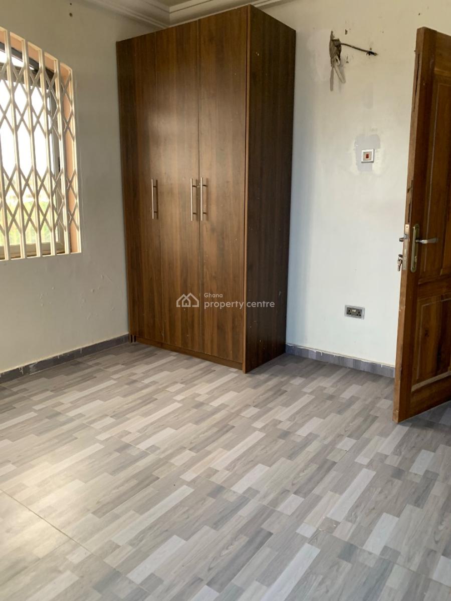 Luxury 4bedroom House @ Ofankor Barrier, Ga East Municipal, Accra, House for Rent