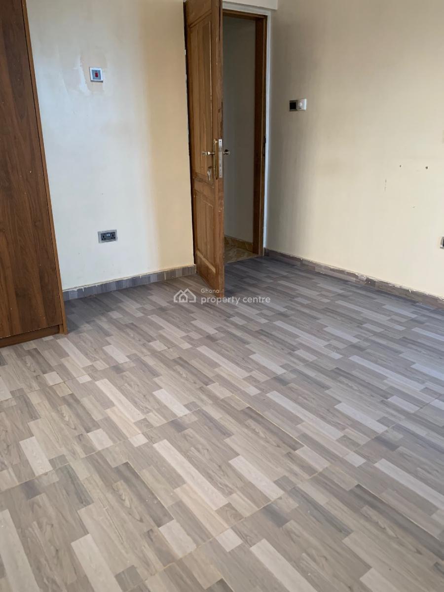 Luxury 4bedroom House @ Ofankor Barrier, Ga East Municipal, Accra, House for Rent