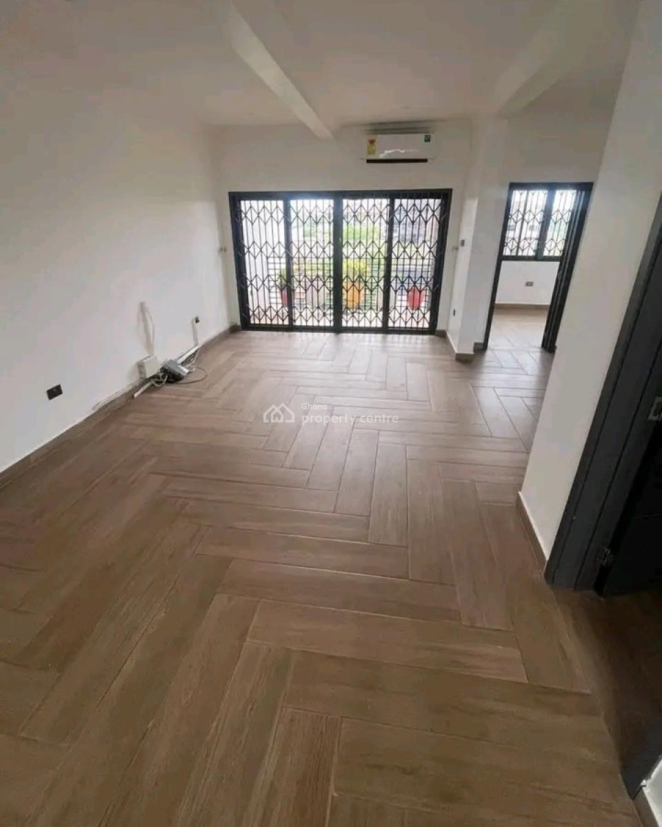 Executive 4 Bedroom, Tse Addo, Accra, House for Rent