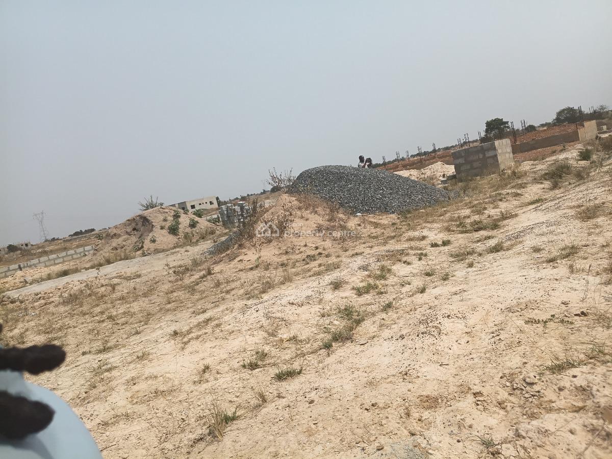 Invest in Litigation-free Land, Tsopoli Police Barrier, Tsopoli, Ningo Prampram District, Accra, Mixed-use Land for Sale