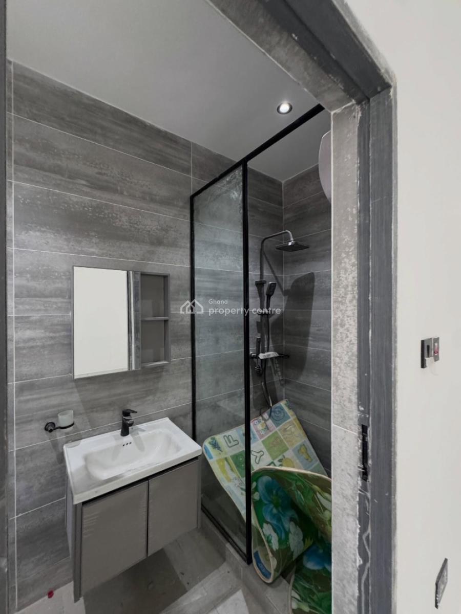 Executive 3 Bedroom, East Legon Hills, East Legon, Accra, House for Sale