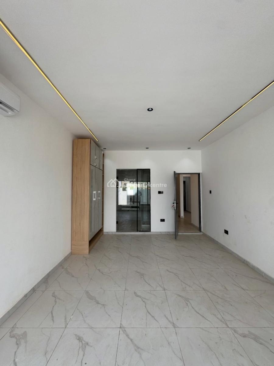 Executive 3 Bedroom, East Legon Hills, East Legon, Accra, House for Sale