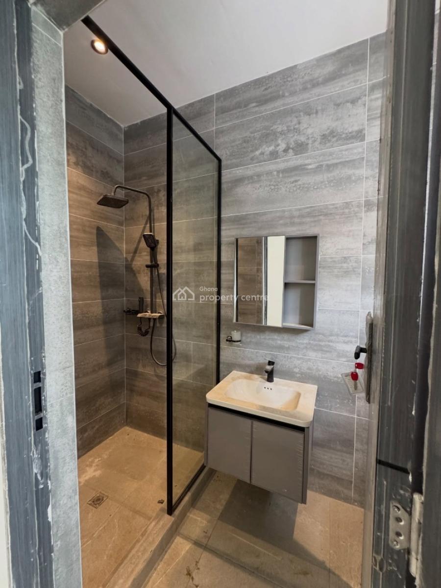 Executive 3 Bedroom, East Legon Hills, East Legon, Accra, House for Sale