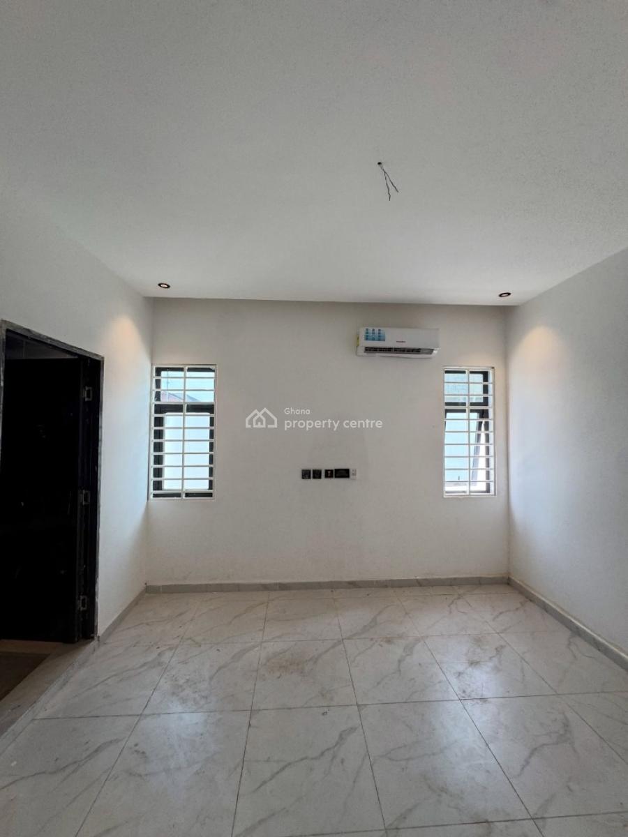 Executive 3 Bedroom, East Legon Hills, East Legon, Accra, House for Sale