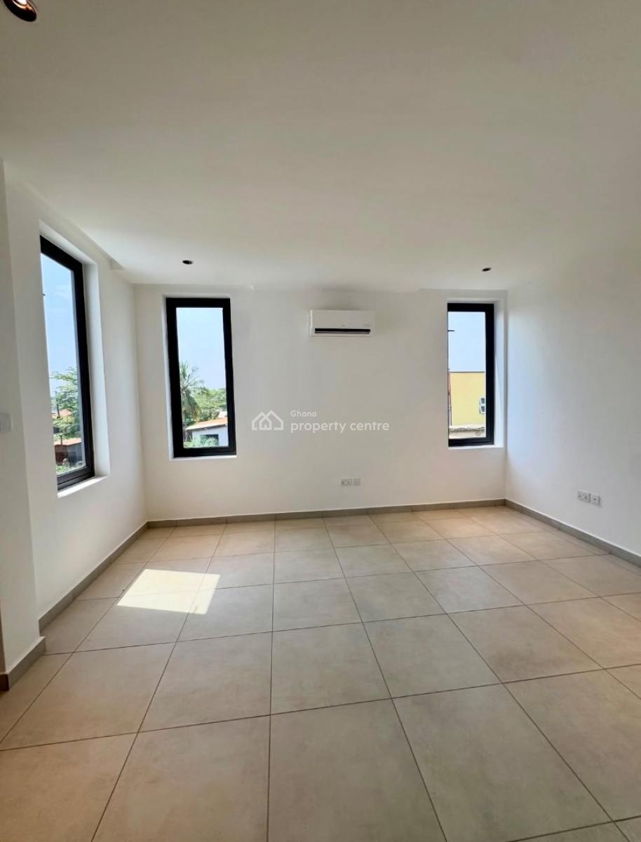 3 Bedroom House with 1 Boys Quarters, Ashaley Botwe, Adenta Municipal, Accra, House for Sale