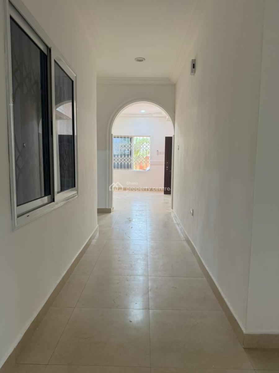 Executive Ensuite 3 Bedroom, Ashaley Botwe, Adenta Municipal, Accra, House for Rent