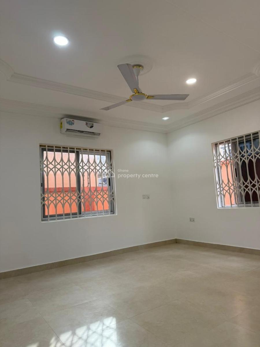 Executive Ensuite 3 Bedroom, Ashaley Botwe, Adenta Municipal, Accra, House for Rent